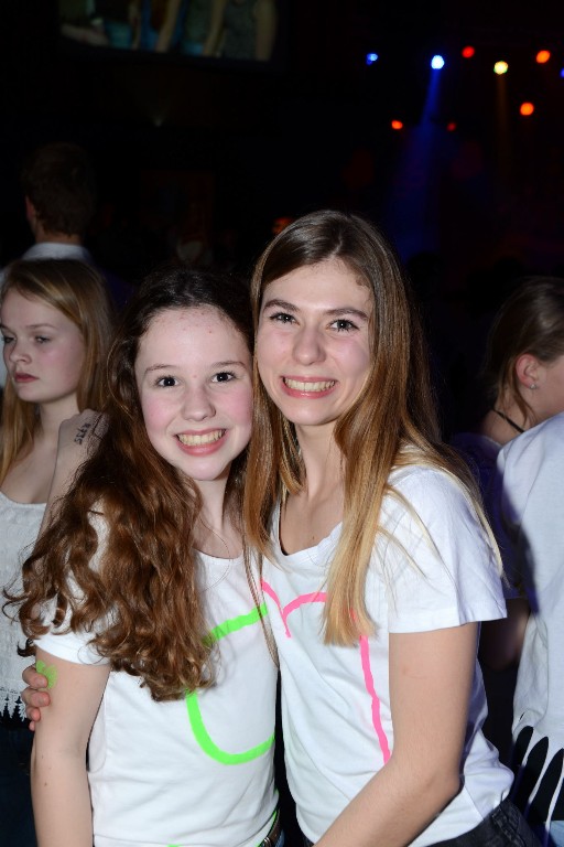 ../Images/Jeugddisco White Edition 280.jpg